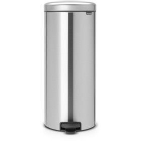 Brabantia NewIcon Treteimer 1 Stück