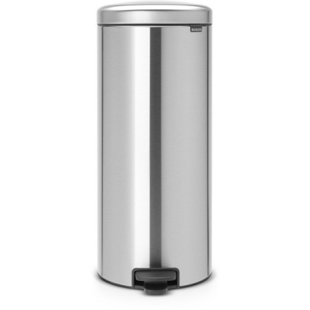 Brabantia Poubelle à pédale NewIcon 1 unité