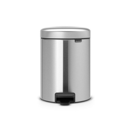 Brabantia NewIcon Treteimer 1 Stück