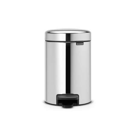 Brabantia Bidone a pedale NewIcon 1 pezzo