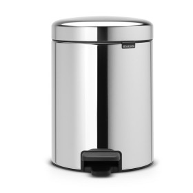 Brabantia NewIcon Treteimer 1 Stück