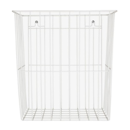 Poubelle Mini Tork - Système B2 1 pièce