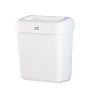 Poubelle Mini Tork - Système B2 1 pièce