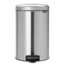 Brabantia NewIcon Treteimer 1 Stück