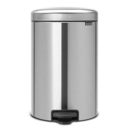 Brabantia Bidone a pedale NewIcon 1 pezzo