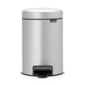 Brabantia NewIcon Treteimer 1 Stück