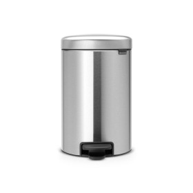 Brabantia NewIcon Treteimer 1 Stück