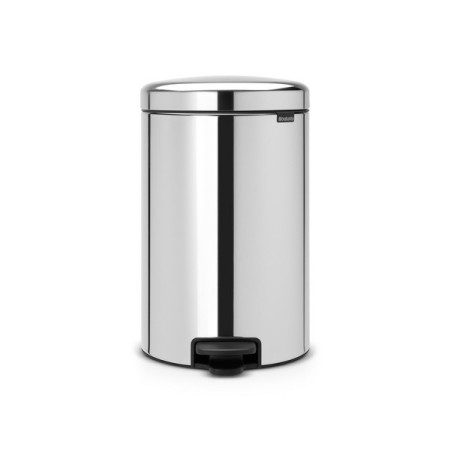 Brabantia Bidone a pedale NewIcon 1 pezzo