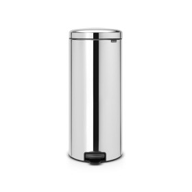 Brabantia NewIcon Treteimer 1 Stück