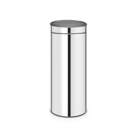 Brabantia Abfallbehälter "Touch Bin" 1 Stück