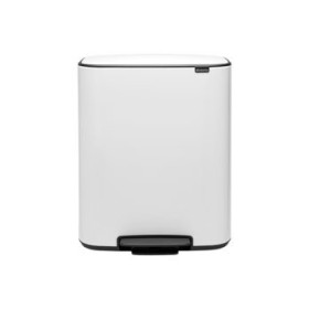Brabantia Treteimer BO 1 Stück