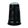 Webstar Abfallsackhalter "Vario" 1 Stück