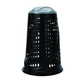 Webstar Abfallsackhalter "Vario" 1 Stück