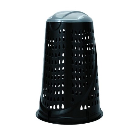 Webstar Abfallsackhalter "Vario" 1 Stück