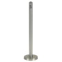 Securit Standaschenbecher Smokers Pole 1 Stück