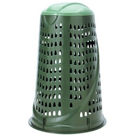 Webstar Abfallsackhalter "Vario" 1 Stück