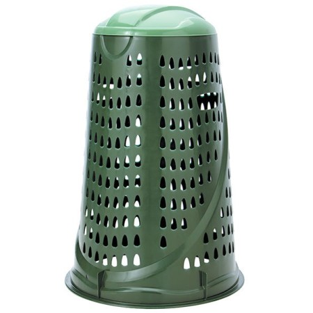 Webstar Abfallsackhalter "Vario" 1 Stück