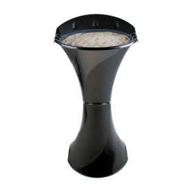 Webstar Standaschenbecher "Bama" 1 Stück