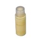 Starline Bodylotion 308 Stück