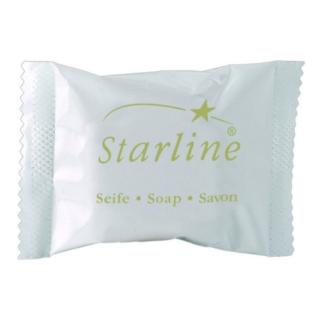 Starline Seife 300 Stück