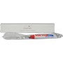 Set di igiene orale Starline 100 pezzi