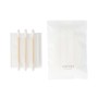 ADA Cosmetics Vanity-Set 500 Stück