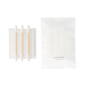 ADA Cosmetics Vanity-Set 500 Stück