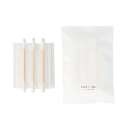ADA Cosmetics Vanity-Set 500 Stück