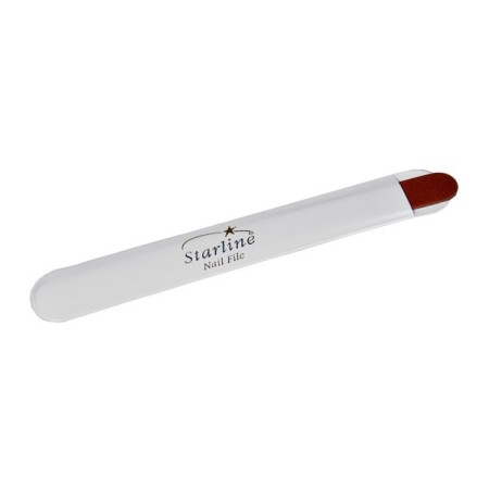 Starline Nagelfeile 100 Stück