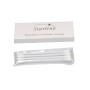 Starline Wattestäbchen 100 Stück