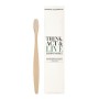 ADA Cosmetics Spazzolino da denti Think, Act & Live Responsible 100 pezzi