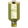 ADA Cosmetics PURE HERBS Hair & Body 30 Stück