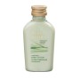 ADA Cosmetics Lotion Corporelle PURE HERBS 220 pièces
