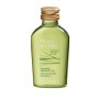ADA Cosmetics PURE HERBS Shower Gel 220 Stück