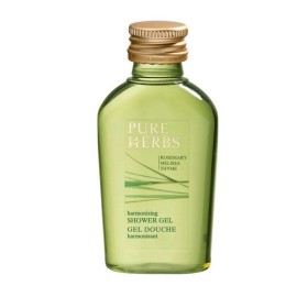 ADA Cosmetics PURE HERBS Shower Gel 220 Stück