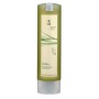 ADA Cosmetics PURE HERBS Hair & Body 30 Stück