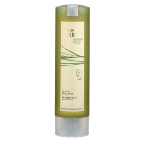 ADA Cosmetics PURE HERBS Hair & Body 30 Stück