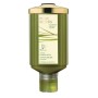 ADA Cosmetics PURE HERBS Liquid Soap 30 Stück