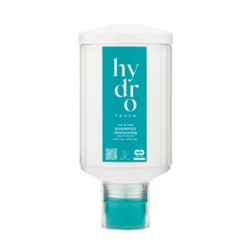 ADA Cosmetics Hydro Touch Haar- & Körpershampoo 30 Stück