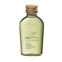 ADA Cosmetics PURE HERBS Shampoo 220 Stück