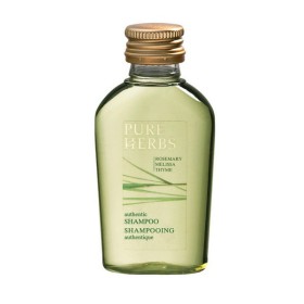 ADA Cosmetics PURE HERBS Shampoo 220 Stück