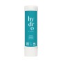 ADA Cosmetics Shampoo Corpo & Capelli Hydro Touch 30 pezzi