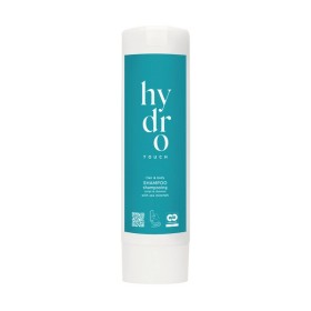 ADA Cosmetics Hydro Touch Haar- & Körpershampoo 30 Stück