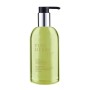ADA Cosmetics PURE HERBS Hair & Body 12 Stück