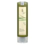 ADA Cosmetics PURE HERBS Liquid Soap 30 Stück