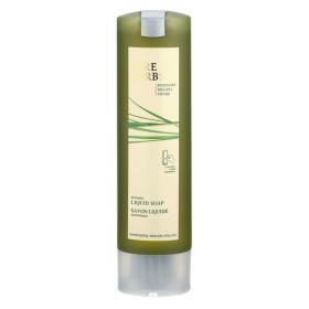 ADA Cosmetics PURE HERBS Liquid Soap 30 Stück