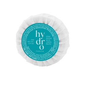 ADA Cosmetics Savon Hydro Touch 360 pièces