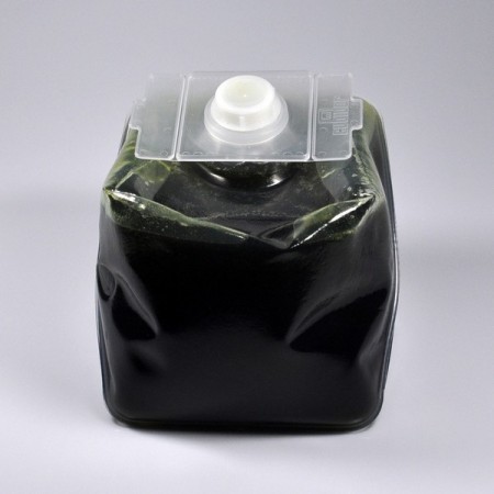 ADA Cosmetics Sapone Liquido PURE HERBS 1 Bidone