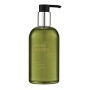 ADA Cosmetics PURE HERBS Liquid Soap 12 Stück