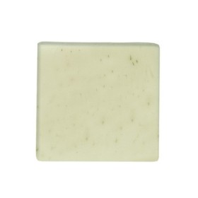 ADA Cosmetics PURE HERBS Seife 500 Stück